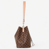 LOUIS VUITTON NEONOE MM