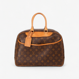 LOUIS VUITTON DEAUVILLE