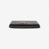 PRADA SAFFIANO WALLET