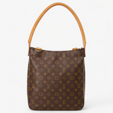 LOUIS VUITTON LOOPING