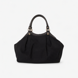 GUCCI SUKEY TOTE