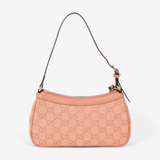 GUCCI GG SUPREME OPHIDIA