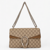GUCCI DIONYSUS MEDIUM