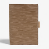 LOUIS VUITTON KALENDER