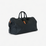 LOUIS VUITTON X VIRGIL ABLOH KEEPALL 50