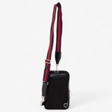 GUCCI SLINGBAG