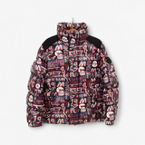MONCLER GENIUS 2 1952 MARE