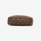 LOUIS VUITTON TOILETTE 23