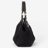 GUCCI SUKEY TOTE