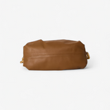 BOTTEGA VENETA THE CHAIN POUCH