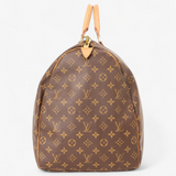 LOUIS VUITTON KEEPALL 60