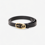 GUCCI GG BELT