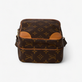 LOUIS VUITTON AMAZONE