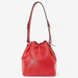 LOUIS VUITTON PETIT NOE