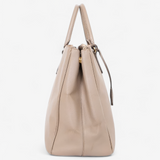 PRADA GALLERIA LARGE