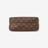 LOUIS VUITTON MINI LOOPING