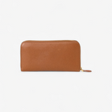 PRADA SAFFIANO LONG WALLET