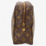 LOUIS VUITTON TOILETTE 28