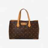 LOUIS VUITTON WILSHIRE PM