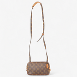 GUCCI MARLY