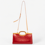 LOUIS VUITTON ROXBURY DRIVE