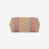 GUCCI JOLIE