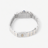CARTIER SANTOS