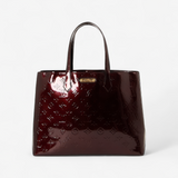 LOUIS VUITTON WILSHIRE MM
