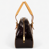 LOUIS VUITTON SUMMIT DRIVE