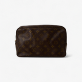 LOUIS VUITTON TOILETTE 28
