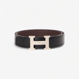 HERMÈS CONSTANCE BÄLTE