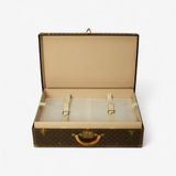 LOUIS VUITTON 70 TRUNK