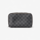 LOUIS VUITTON POCHETTE VOYAGE