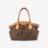 LOUIS VUITTON TIVOLI PM