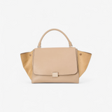 CELINE TRAPEZE