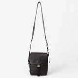 PRADA MESSENGER