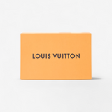 LOUIS VUITTON COSMETIC