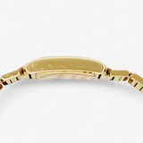 CARTIER TANK FRANCAISE