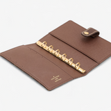 LOUIS VUITTON AGENDA COVER