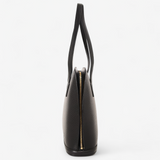 LOUIS VUITTON LUSSAC