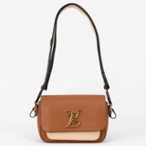 LOUIS VUITTON LOCKME