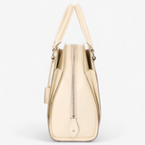 LOUIS VUITTON PONT NEUF
