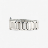 CARTIER TANK FRANÇAISE