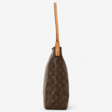 LOUIS VUITTON LOOPING