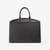 LOUIS VUITTON RIVIERA
