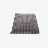 GOYARD SENAT CLUTCH
