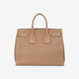 SAINT LAURENT SAC DE JOUR