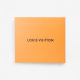 LOUIS VUITTON NEVERFULL GM