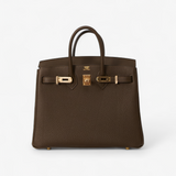 HERMÈS BIRKIN 25