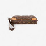 LOUIS VUITTON MARLY DRAGONNE
